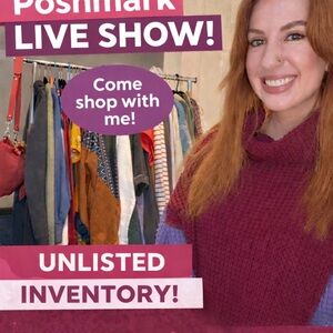 The Cutest Unlisted Item!!!!